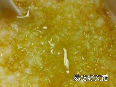 水煮虾蘸料怎么调好吃