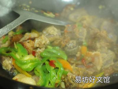 腊鸭怎么做