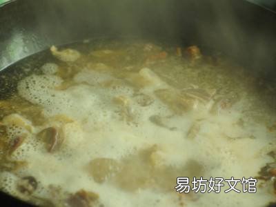 腊鸭怎么做