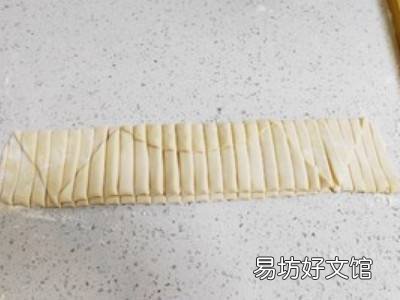板面怎么做