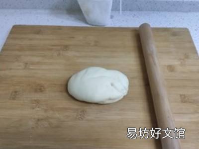 板面怎么做