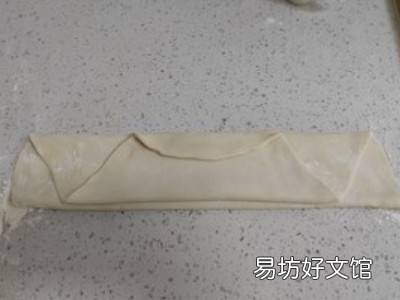 板面怎么做