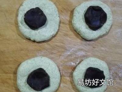 青团怎么吃
