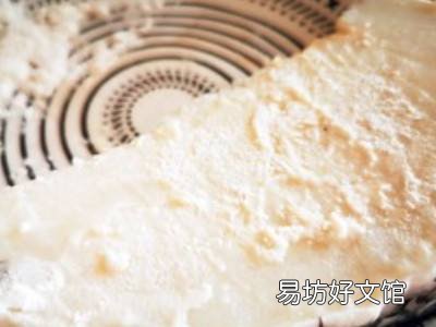 煎鳕鱼怎么做好吃又简单