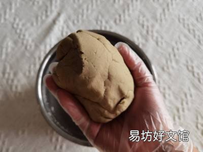 莜麦面怎么做好吃