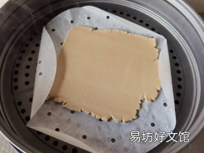 莜麦面怎么做好吃