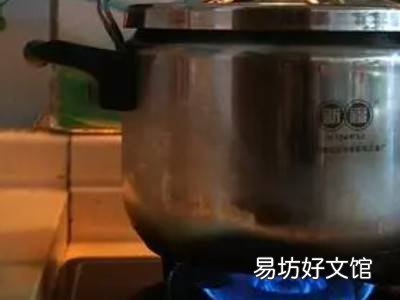 薏米怎么做