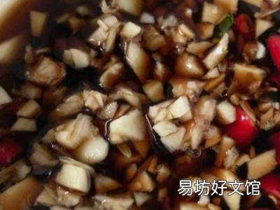 大海螺怎么吃