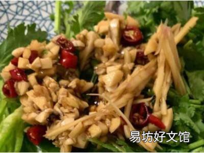 大海螺怎么吃