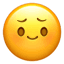 有了这篇真包网购攻略 网上买包