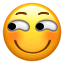 有了这篇真包网购攻略 网上买包