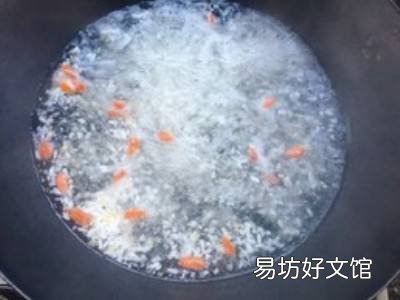 汤圆怎么吃