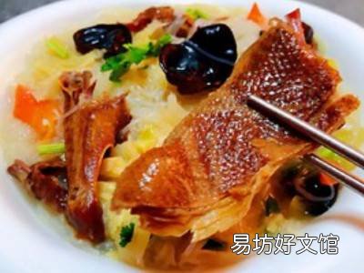 风干腊鹅肉怎么做好吃