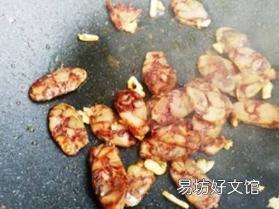 豆耳怎么做好吃法