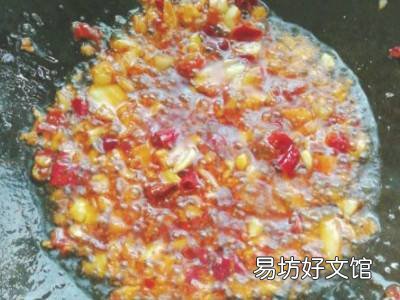 碗豆芽怎样做好吃