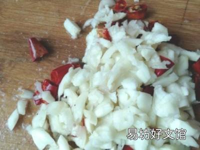 碗豆芽怎样做好吃
