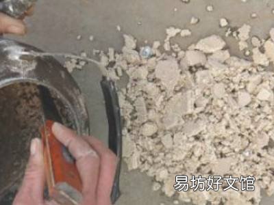 茶瓶胆里面的水垢怎么清洗