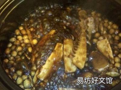 笋豆的做法