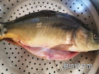 鱼松的做法