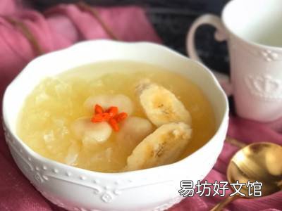 丑耳的做法
