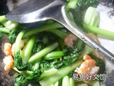 熟虾怎么做好吃又简单