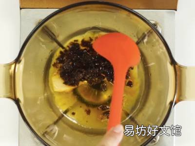 香鱼怎么做好吃