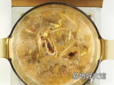 香鱼怎么做好吃