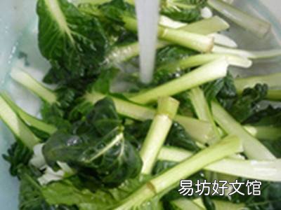 熟虾怎么做好吃又简单