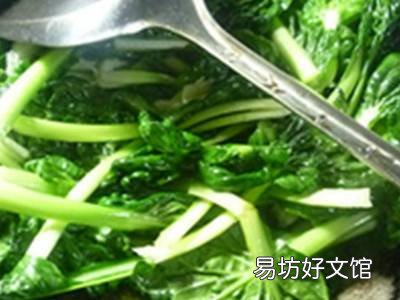 熟虾怎么做好吃又简单