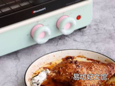 上海腊鸭腿怎么吃