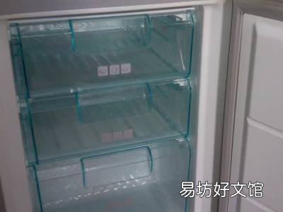 可擦笔字迹消失了怎么恢复
