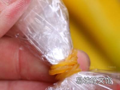 可擦笔字迹消失了怎么恢复
