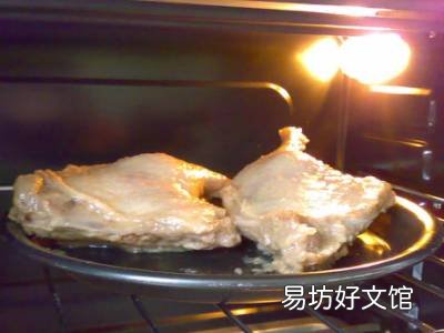 鸭腿怎么吃