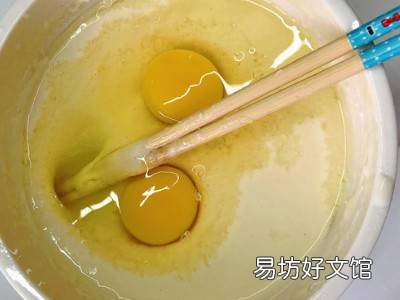 干炸小黄鱼怎么做酥脆