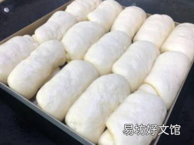 椰丝馅料怎么做好吃