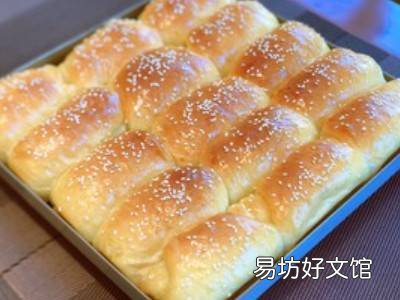 椰丝馅料怎么做好吃