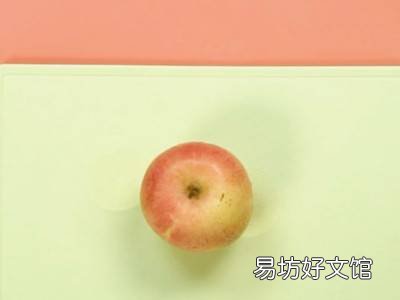 苹果汁怎么做