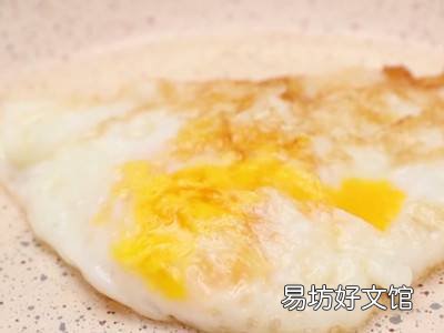 吐司怎么吃