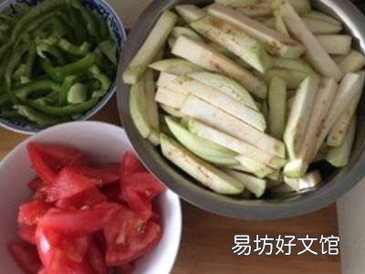 素焖面怎么做简单又好吃