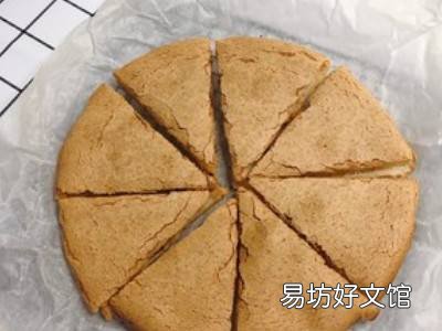 年糕怎么烤着吃