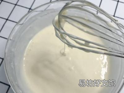 年糕怎么烤着吃
