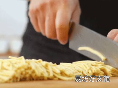 蟹黄怎么吃不腥