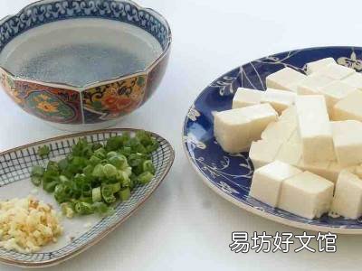 蟹黄怎么吃