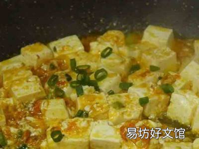 蟹黄怎么吃