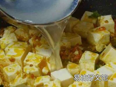 蟹黄怎么吃