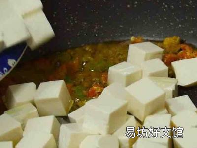 蟹黄怎么吃