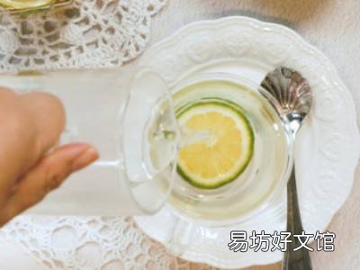 蜂糖怎么吃