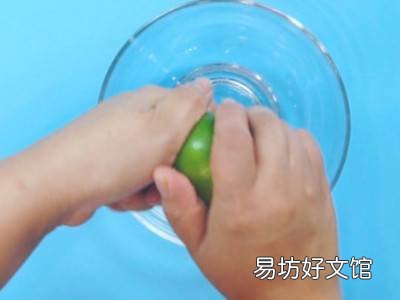蜂糖怎么吃