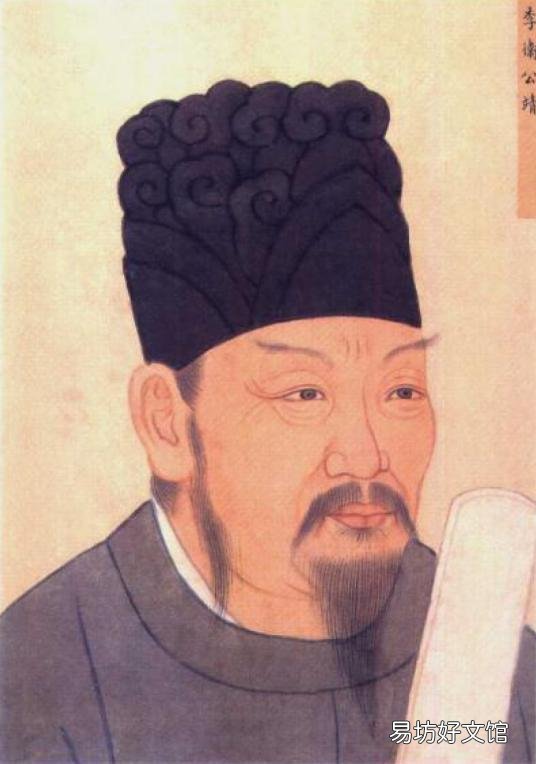 历史上五位封狼居胥的将军 封狼居胥的人有几个