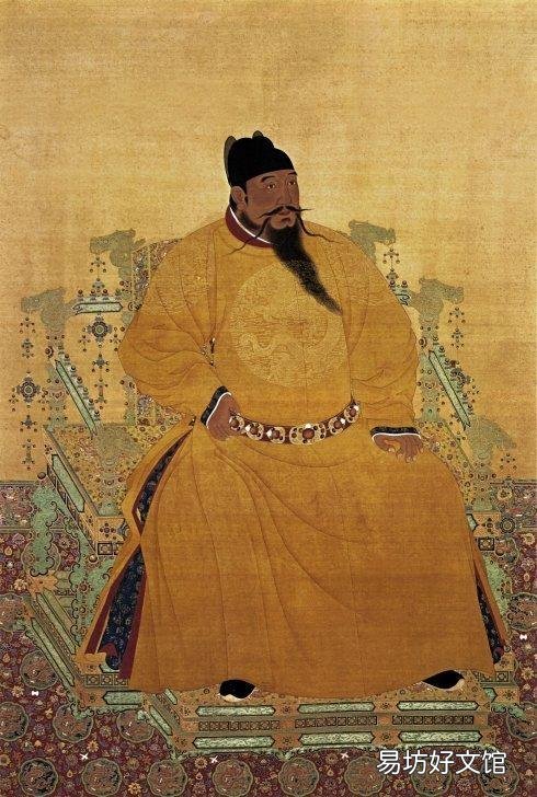 历史上五位封狼居胥的将军 封狼居胥的人有几个